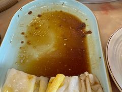 -新金盛·海鲜酒楼(盐田店)
