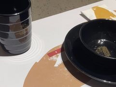 -一棠龙虾(徐家汇城开YOYO店)
