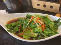-一楼食业·食惠一楼