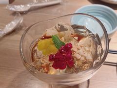 -青年公社烤鸭(滨湖银泰店)