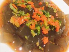 -永红源啤酒·烧烤·海鲜·大排档(青特城店)