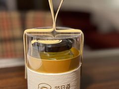 -牛道·和牛九食(市府恒隆广场店)