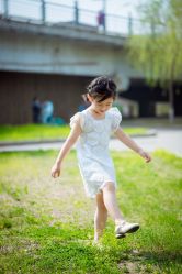 -贝克叔叔儿童摄影工作室(天时嘉园店)