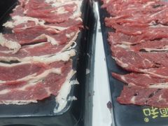 -陈记顺和潮汕牛肉火锅(棠德南路店)