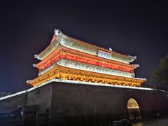 -普素SPA足浴按摩会所