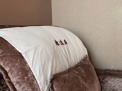 -康逸居·始于2002(海安店)