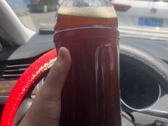 -小胖老味刨冰
