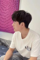 点击看大图 -T.1 hair salon烫染接发