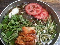-那些年一起吃串的地方·青岛老烧烤(总店)