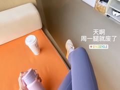-Space(三里屯太古里馆)