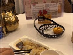 -稻香酒家(天河城店)