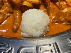 -胖哥俩肉蟹煲(杭州下沙学林街店)