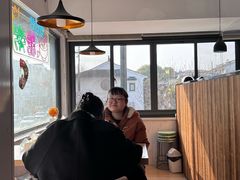 -笃笃笃糖粥(十全街店)