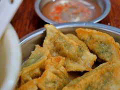 -恒兴发茶店(水巷口店)