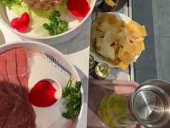 -小龙坎火锅(IFS HOT店)