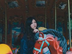-宁波儿童公园(鄞州区)