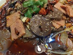 -炉鼎记私房菜(总店)