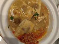 -老广酒楼(樱花店)
