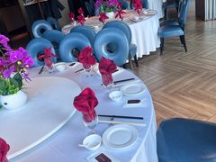 -上海小南国(正大店)