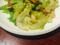 -YOYO悠游美食地图(西市城购物中心店)