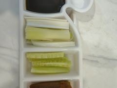 -全聚德(蓝山店)