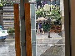 -星巴克(深圳世纪汇分店)