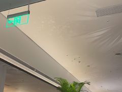 -西堤牛排(南京龙江店)