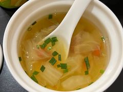 -拿渡·水煮鱼麻辣香锅(王府井奥莱·香江小镇店)