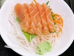 -井上家(大兴街店)