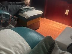 -正元阁影院足道SPA(鲁迅故里店)
