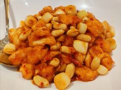 -潇湘码头·鲜湘菜(常营店)