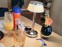 -佐度王子扒房(金安店)
