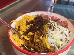 -怪噜范·贵阳小吃大排档(金源旗舰店)