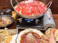 -原田新料理(1912店)