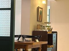 -The Good Place好地方·Brunch·coffee(国贸店)