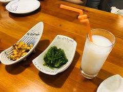 -游You House(西单老佛爷店)