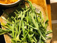 -大龙火锅(老店)