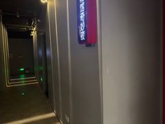 -Xcape异时刻密室逃脱魔法互动(瑞虹天地太阳宫店)