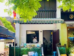 -小河无名面馆