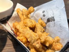 -胖哥俩肉蟹煲(淮安万达店)