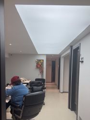 点击看大图 -沐蕙日式美甲美睫皮肤管理