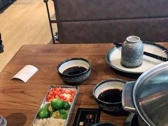 -同仁四季椰子鸡(宝安壹方城店)