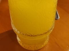 -雕刻时光咖啡馆(北师大店)