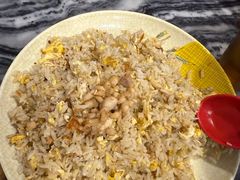 -紫金食坊(江南西路店)