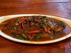 -云隐小厨·传统大理美食(复兴路店)