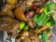 -苗湘食府(十年店)