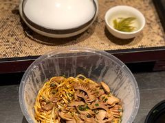 -小狗面馆(河东路店)
