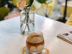 -五进制 Coffee Shop