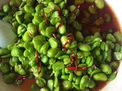 -天和晟烤鸭店(玉泉西街店)