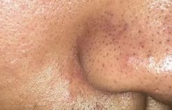 -Cream88颜皮肤管理中心